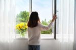 Why is Spring the Best Time to Replace Windows?