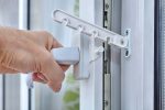 Local Tilt and Turn Window Installers Cardiff