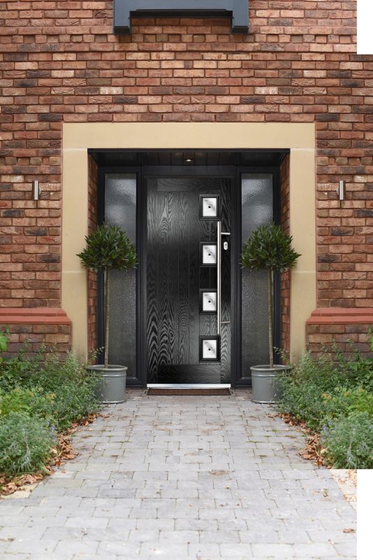 Double Glazing Prices Near Me Cardiff