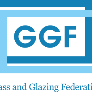 GGF-logo