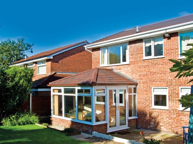 Best Sun Room Prices Swansea