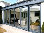 Local Double Glazing Installers Cardiff