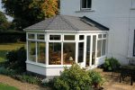 Local Double Glazing Installers Neath