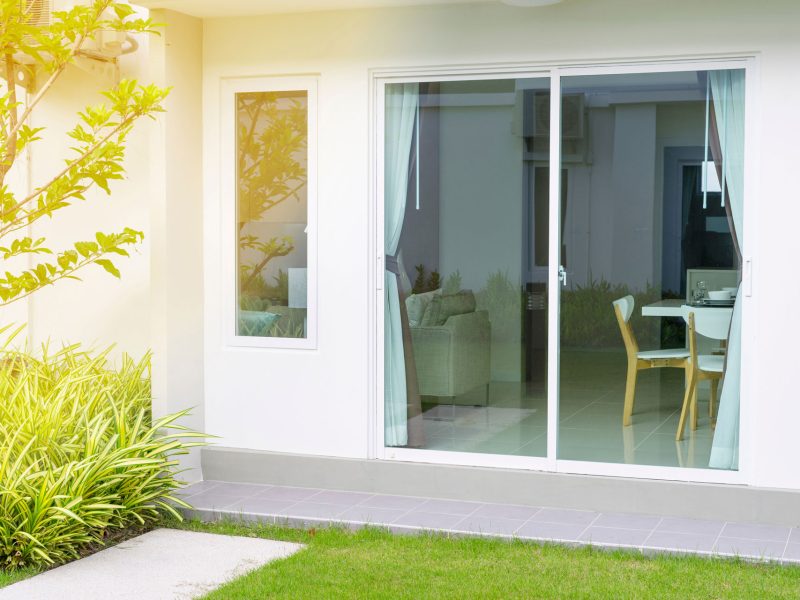 Best Sliding Door Prices Near Me Cardiff