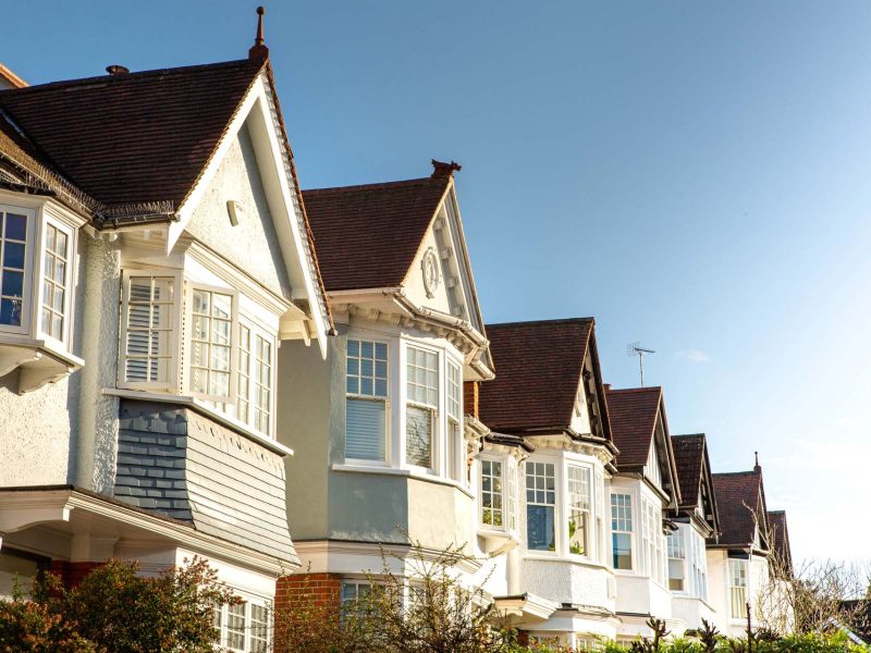 Casement Window Prices Neath