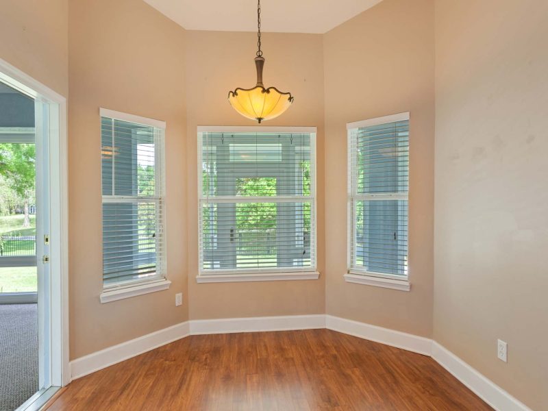 Tilt and Turn Windows installers