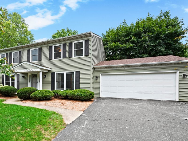garage doors installers