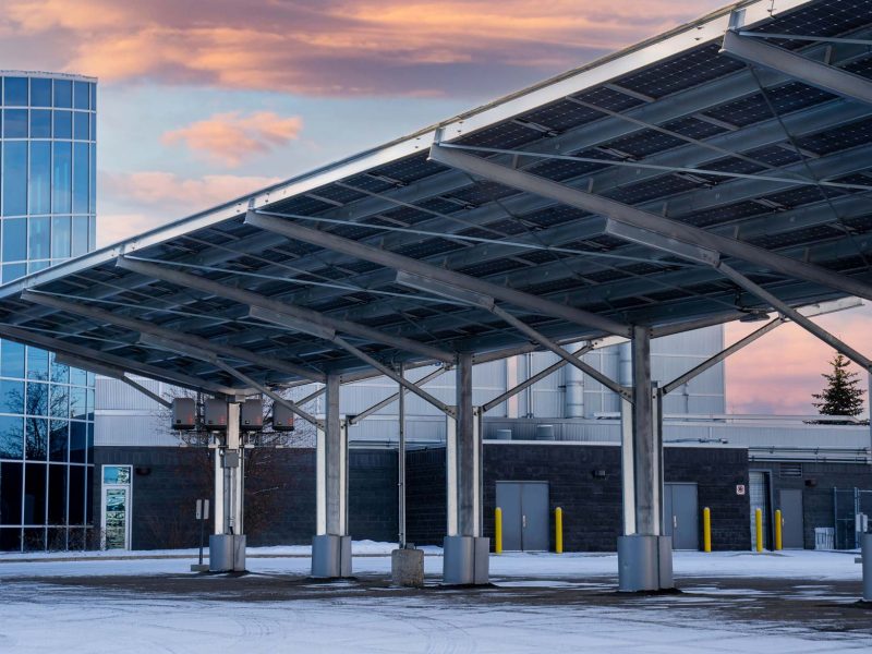 Neath Carport Prices Near Me