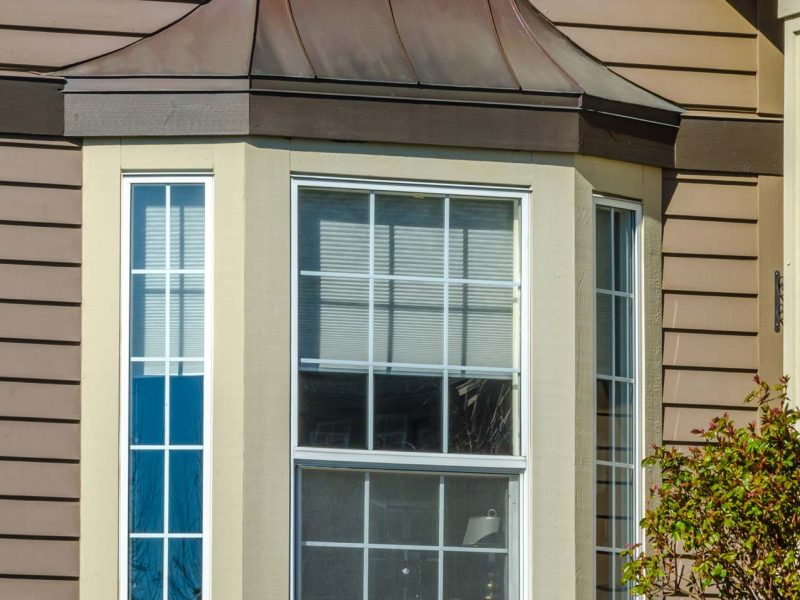 Casement Window installers