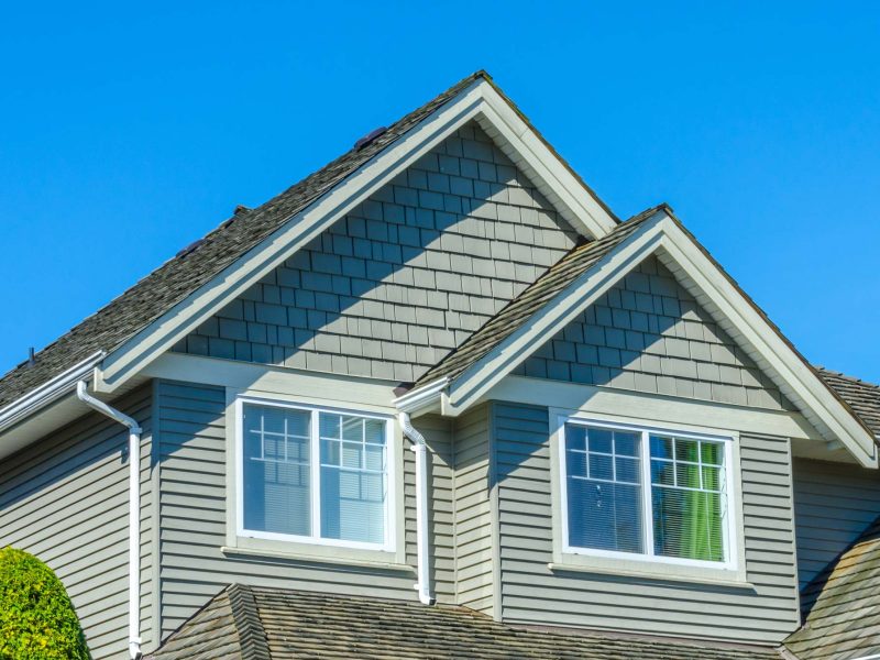 Neath Best Casement Window Prices