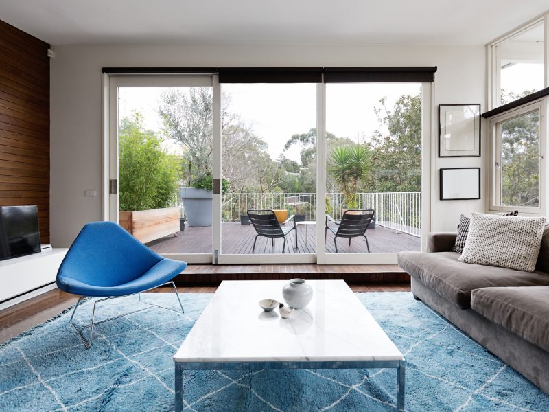 Patio Doors Cardiff Quotes