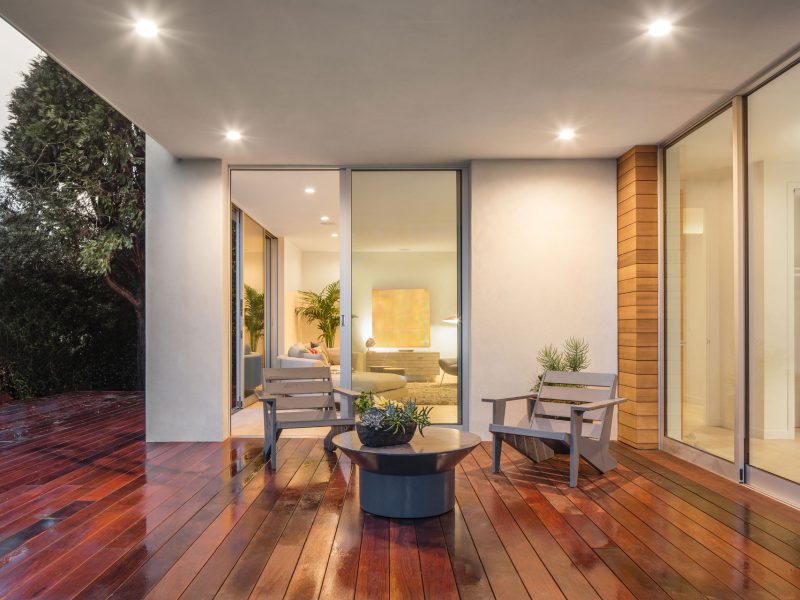 Patio Doors Near Me Cardiff