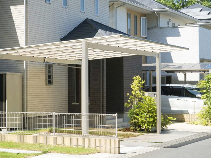 Cardiff Best Double Glazing Quotes