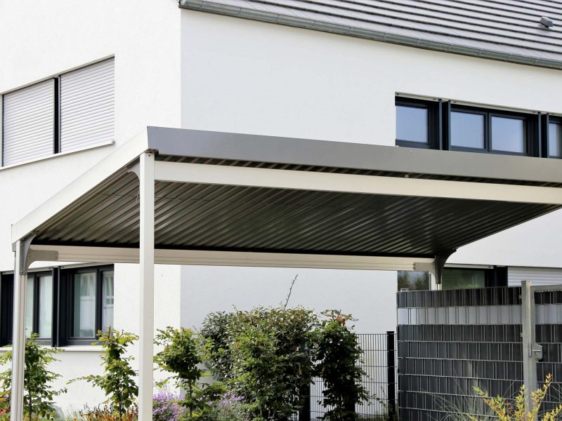 Best Carport Quotes Swansea