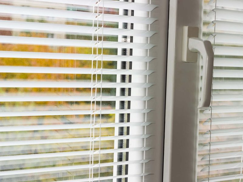 Cardiff Tilt and Turn Window Installers