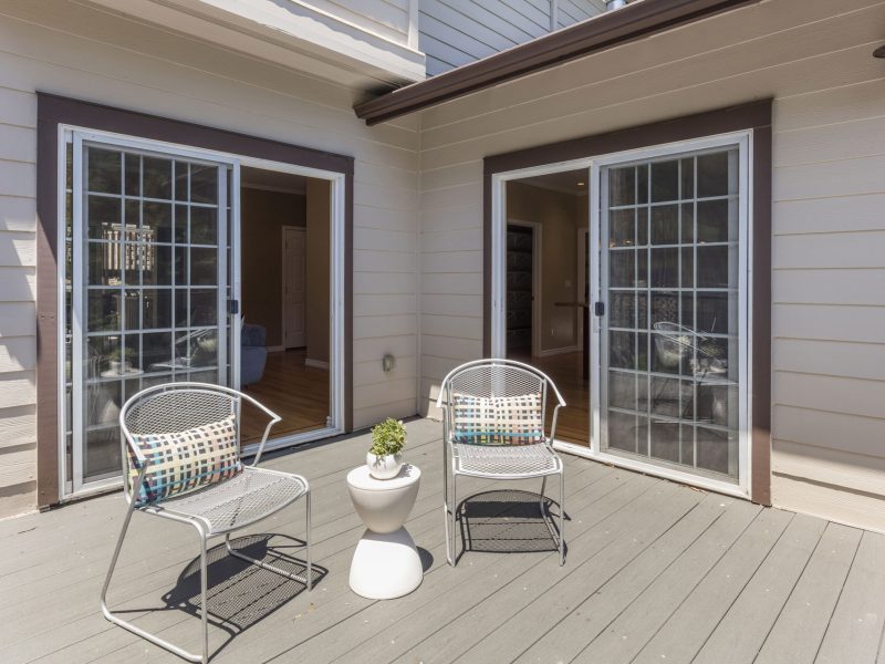 upvc sliding patio doors