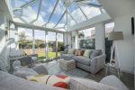 Conservatory Roof Installers Near Me Neath