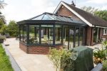 Conservatory Roof Quotes Neath