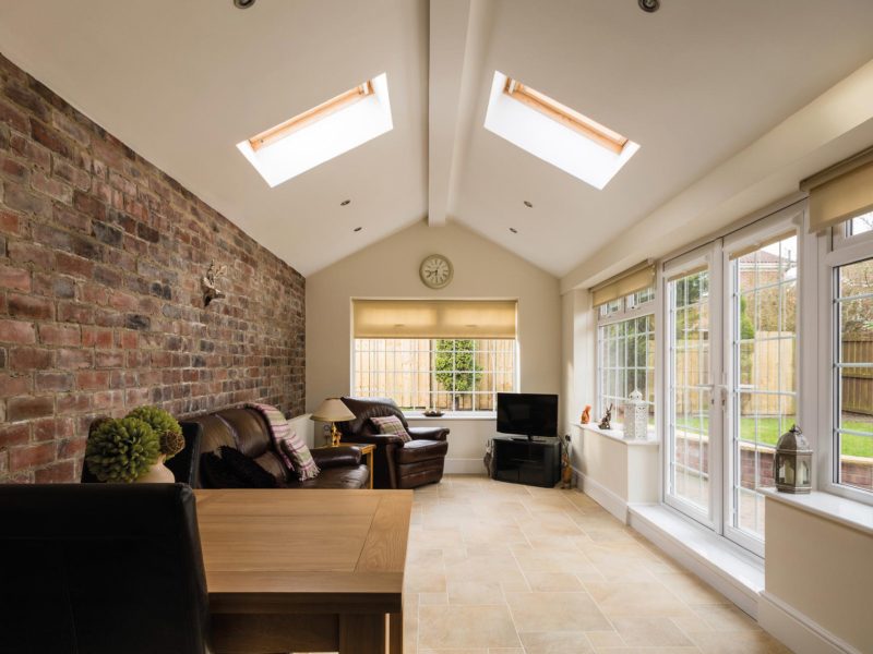 Cardiff Best Casement Window Installers