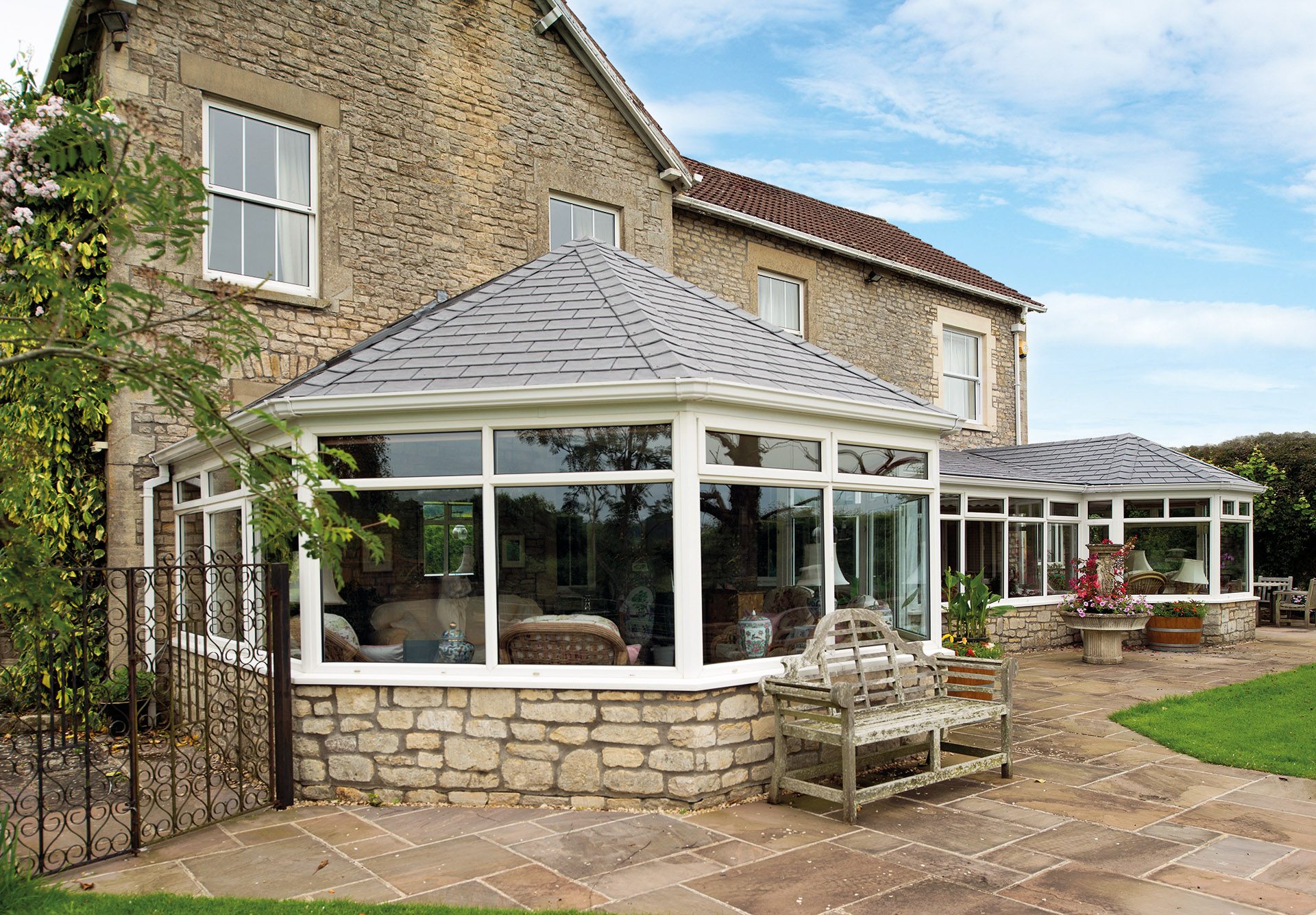 Double Glazing Neath